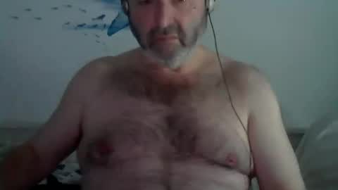 kike online show from February 4, 4:39 pm