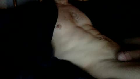 midiin online show from January 21, 4:01 pm