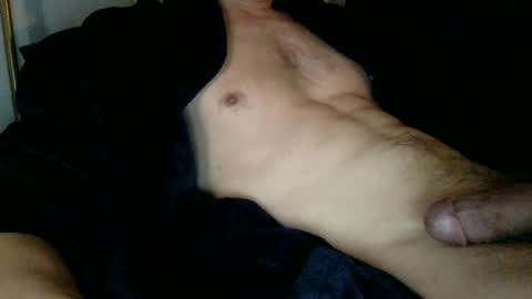 midiin online show from March 8, 6:35 pm