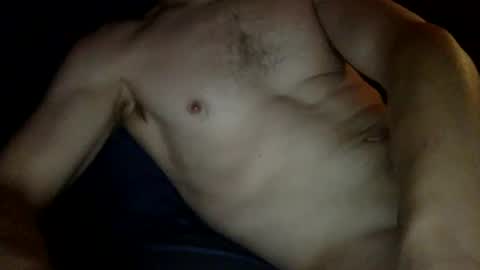 midiin online show from November 17, 3:15 pm