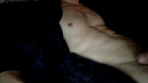 midiin online show from March 4, 12:33 pm