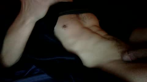 midiin online show from January 14, 4:29 pm