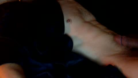 midiin online show from December 21, 3:09 pm