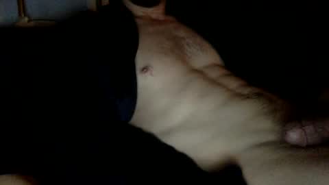 midiin online show from February 9, 4:07 pm