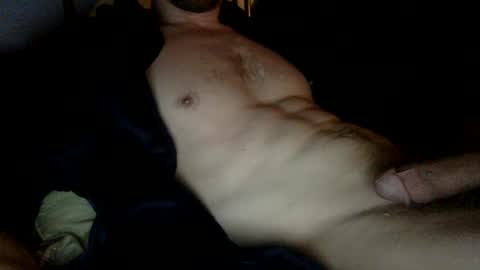 midiin online show from February 26, 1:00 am