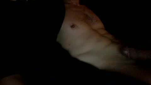 midiin online show from January 15, 5:05 pm