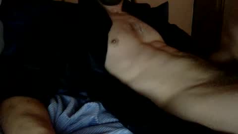 midiin online show from December 4, 2:04 pm