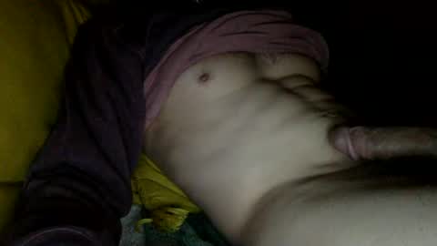 midiin online show from February 5, 7:07 am