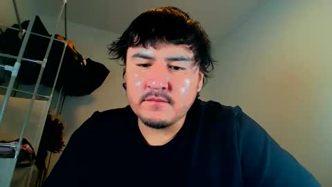 midjiminido420 online show from February 26, 12:28 pm