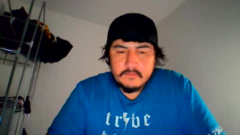 midjiminido420 online show from February 24, 6:58 am