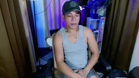 Dave online show from November 5, 10:56 pm