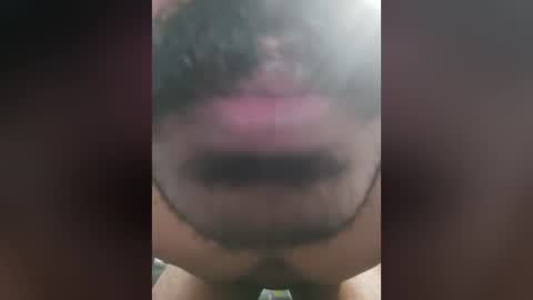 MidnightFlirtX online show from May 20, 2:23 pm