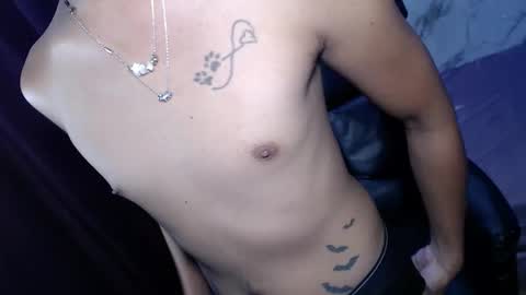 Jie online show from April 17, 10:12 pm