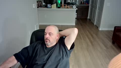 midnightmoonlight777 online show from January 6, 10:03 pm