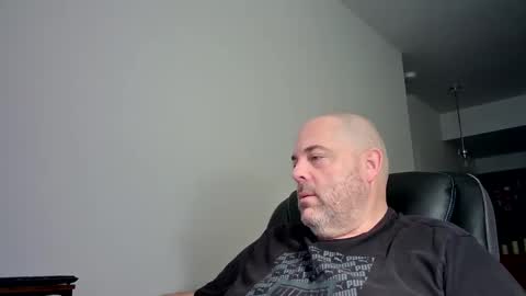 Snapshot of midnightmoonlight777 chatting on September 17, 6:31 pm midnightmoonlight777 online show from September 17, 6:31 pm