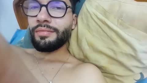 Sam online show from October 4, 4:01 pm