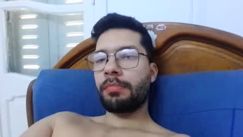 Sam online show from February 2, 1:19 pm