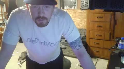 midtownhustler online show from July 10, 9:38 pm