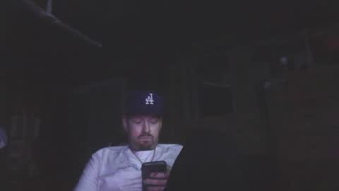 midtownhustler online show from July 19, 8:31 am