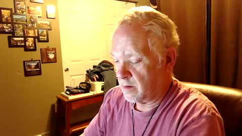 midwestdad09 online show from October 5, 10:08 am