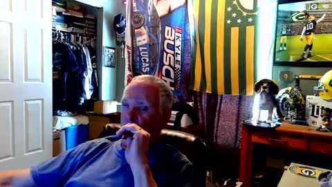 midwestdad09 online show from September 9, 6:29 pm