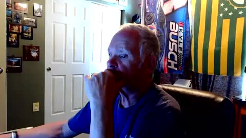 midwestdad09 online show from September 8, 5:56 pm