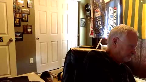 midwestdad09 online show from September 26, 6:27 pm