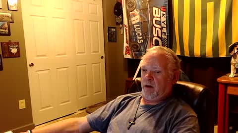 midwestdad09 online show from September 28, 10:02 am