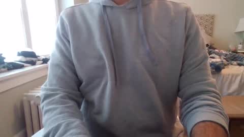 midwestdad2026 online show from February 12, 9:21 pm