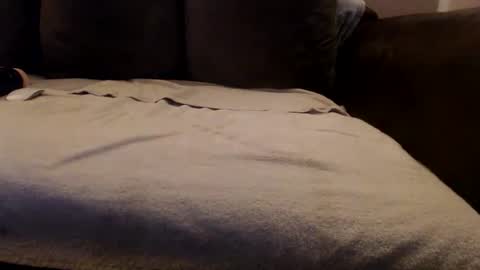 mies35 online show from March 12, 12:18 am