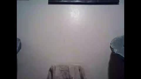 Mightymandingo online show from January 29, 11:35 pm