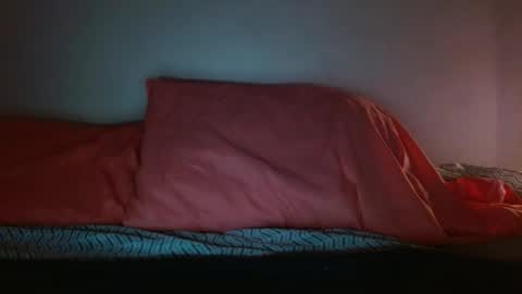 Miggy online show from November 29, 4:25 am