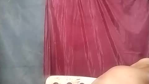 miguel online show from March 3, 6:59 pm