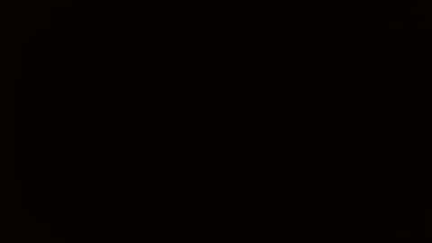 migueliito_9 online show from December 29, 8:04 pm