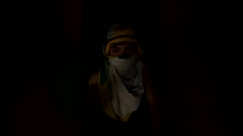 miguelord2428 online show from July 4, 7:33 am