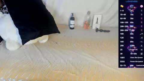 Snapshot of miguelwin3 chatting on September 17, 8:43 pm miguel online show from September 17, 8:43 pm