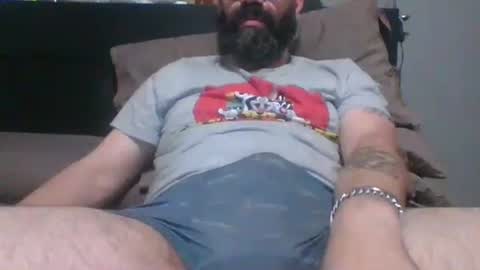 MIJITA1977 online show from November 7, 11:35 am