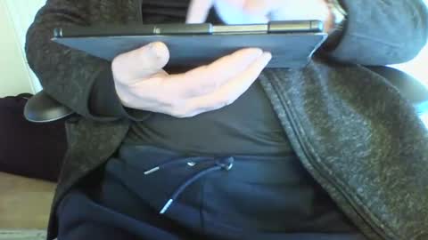 mik online show from March 6, 8:30 am