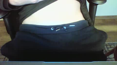 mik online show from January 9, 9:37 am