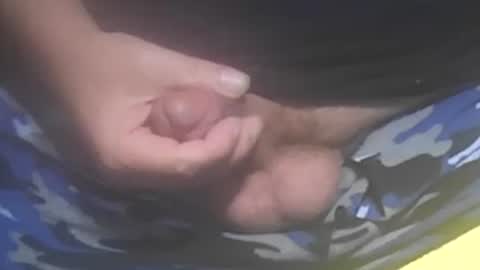 Mike online show from October 19, 2:16 am