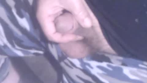 Mike online show from November 16, 2:57 am