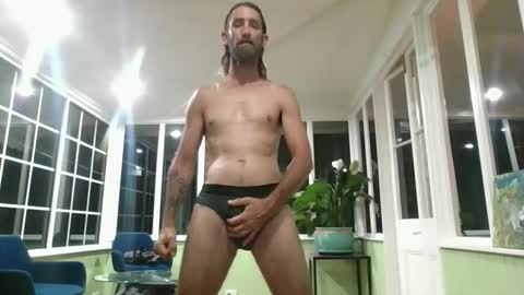 mikal702912 online show from November 3, 9:46 am