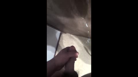 mikasuza69 online show from December 7, 1:48 am