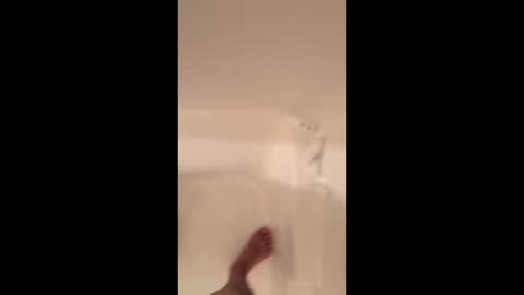 mikasuza69 online show from September 26, 5:21 pm