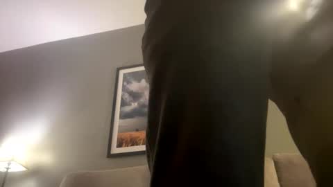 mike21will online show from February 27, 7:15 pm