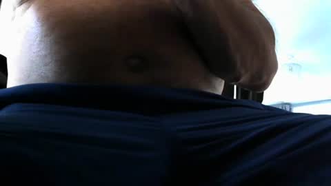 mike26051 online show from June 25, 7:40 pm