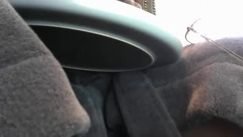 mike26051 online show from November 22, 1:43 pm