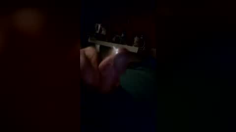 mike999666999 online show from July 19, 1:17 pm