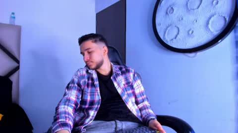 Mike  online show from March 30, 12:06 pm