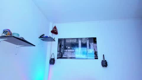 Mike  online show from February 19, 11:28 am